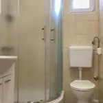 Casa de Férias Amazing In Zdrilo Jasenice (Zadar)