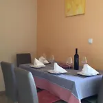 Stunning In Zdrilo Holiday home Jasenice (Zadar)