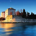 Amazing In Zdrilo * Jasenice (Zadar)