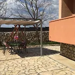 Amazing In Zdrilo * Jasenice (Zadar)
