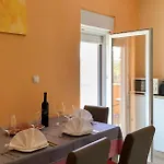 Сasa de vacaciones Amazing In Zdrilo *